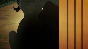 Devilman Crybaby Un Tipo - FAPCAT