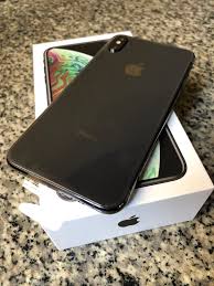 Network unlock for an iphone xs max doesn't use a code or unlocking sequence. Juse Outfits Apple Haven Phone Store On Twitter Chip Unlocked Brand New Iphone Xs Max 64gb Price 270 000 Naira Only Festac Ikeja Lekki Surulere Tachaxbbc Alayejorjorjor Distractions2 Norats Applehaven Juseoutfits Phonesinlagos