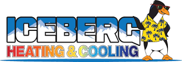 Iceberg Heating & Cooling | Better Business Bureau® Profile