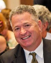 The Richest Man I Knew' highlights Lincoln greats