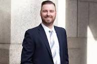 Brian J. Manikowski | Partner | Raleigh Lawyer