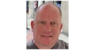 Joseph Anthony Cirillo Jr. Obituary (2022)