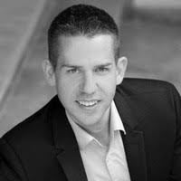 60+ "Mike Kalb" profiles