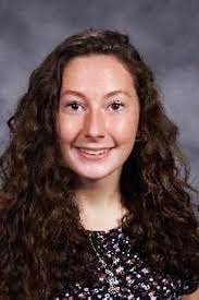 Area students receive foundation scholarships