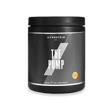 9 Best Pre-Workout Supplements for Women: Why, When & What To Buy