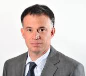 Bolsa Electrónica de Chile