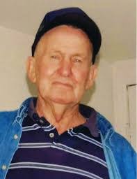 Ed Byrd's Instagram, Twitter & Facebook