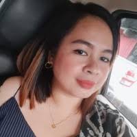 Chris Ariola Email & Phone Number