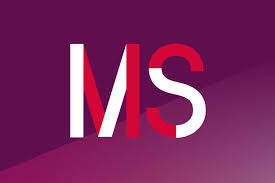 Written abbreviation for manuscript 2. Das Schweizer Ms Register Schweiz Ms Gesellschaft