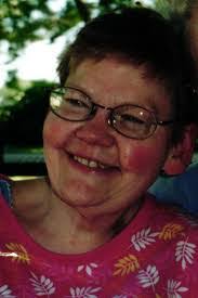 Christian Holton's Instagram, Twitter & Facebook