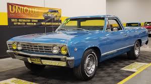 Image result for Marine Blue 1967 Truck