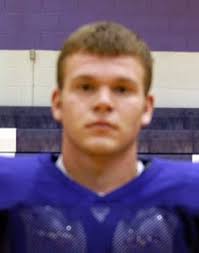 Top ranked teams dominate MEC all-star football picks