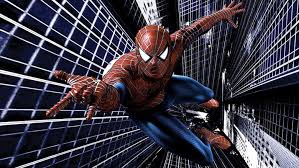  · descarcă de pe sursă (2004) · captură ecran . Spider Man 2 Omul Paianjen 2 2004 Online Subtitrat In Romana Hd Filme Online