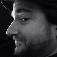 Chuck Sudo Email & Phone Number