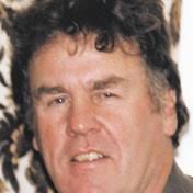 Search George Bowen Obituaries and Funeral Services