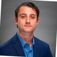 50+ "Päster" profiles