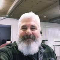 60+ "Bob Riggins" profiles