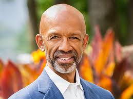 Fundraiser by Delores Confer Brown : #StillEllis: Supporting Ellis's  Alzheimer's Care