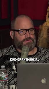 Pegging class was fun! http://youtu.be/YuYFYrFovq4