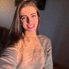 Joviana Marafon (@jovianamarafon) • Instagram ဓာတ်ပုံများနှင့် ဗီဒီယိုများ