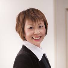 松本久美子流出画像全部投稿画像507枚andwinny流出画像松本久美子 Free Download Nude Photo Gallery 48909  | Hot Sex Picture