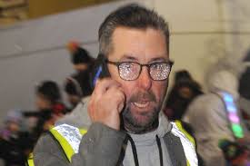 Dundalk BIDS manager optimistic despite survey finding high rate of  business closures in Co Louth