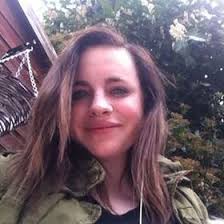 Ellis Johnstone (ejohnstone0098)