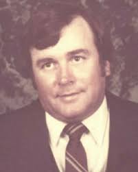 Bobby "Bob" Ray Cornett Obituary April 1, 2024