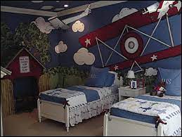 Airplane birthday party food and drink ideas for airplane birthday party food: Decorating Theme Bedrooms Maries Manor Airplane Bedroom Ideas Airplane Room Decor Airplanes Themed Bedroom Decor Aviation Bedroom Ideas Aircraft Aviation Decor Pilot Bedroom Decorating Airplane
