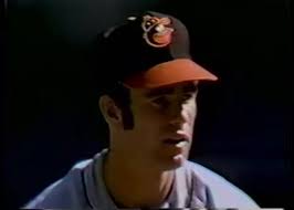 @BBGreatMoments's video Tweet