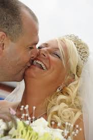 Robert Usher Photography, Wedding Photographers In Sunderland, Tyne and  Wear.