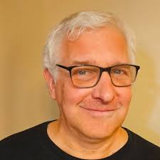 My Ancient Uncle who Rode with John Brown