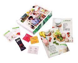 Herbalife Discount Preferred Member Pack Herbalife Herbalife Nutrition Herbalife Results