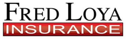 Check spelling or type a new query. Fred Loya Insurance 5600 Mykawa Rd Ste 6 Houston Tx Insurance 713 454 1777