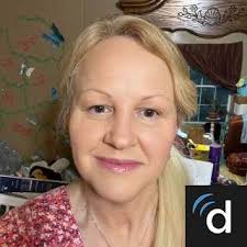 Debra K. Sapaugh, NP