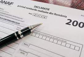 Check spelling or type a new query. DeclaraÈia 200 Sute De Mii De Romani Trebuie SÄ DepunÄ Profit Ro