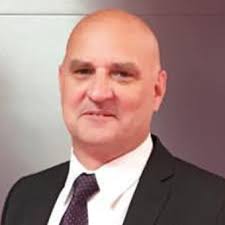 Conozca a nuestro personal