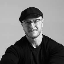 A' Design Award and Competition