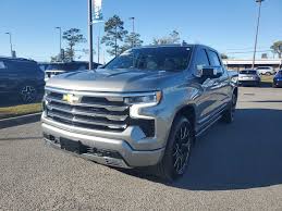 Image result for Sterling Gray 2023 Chevy Truck