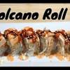 Full video can be view on cooking a segment of deli sushi & desserts famous monster rolls from man's greatest food. 1