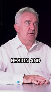 Introducing Create & Construct: A New Hub for Specifiers and Contractors