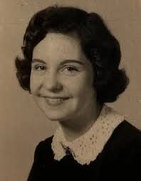 Bilbrey Funeral Home