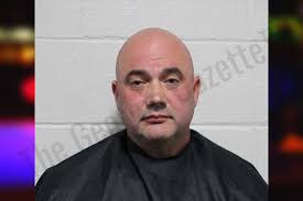 Habersham County Crime (@HabershamCountyCrime) • Facebook