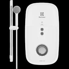 ℹ️ electrolux water heater manuals are introduced in database with 19 documents (for 54 devices). Comfortflow 500 Water Heater Ac Pump With 4 Way Power Up Ewe361ka Dwg6 Electrolux Malaysia