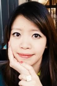 Writing Deliciously: The Poetry of Food Writing