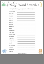 Does not include all of the plural forms of sixteen letter words. Unscramble French Words