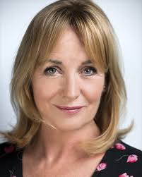 Pulaski: The TV Detective" The Price of Fame (TV Episode 1987)