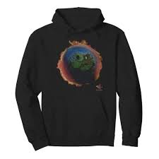 Fortnite text logo boys pullover hoodie | official merchandise. Travis Scott Fortnite Shirt Trend T Shirt Store Online