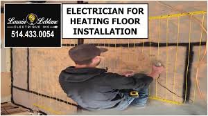 Maybe you would like to learn more about one of these? West Island Electrician 514 433 0054
