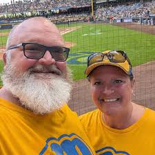 I will share my gratitude and this token of my appreciation with all my  amazing partners-in-play